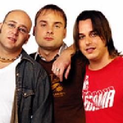 Foto de Sister Hazel