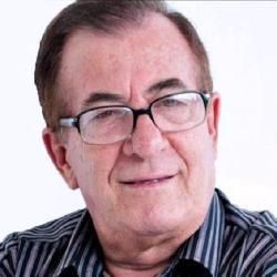 Foto de Adilson Gigante