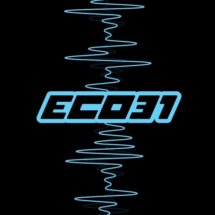 Eco31