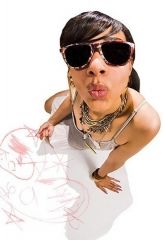 Beeper