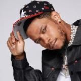 You Got It Vedo Letras Mus Br