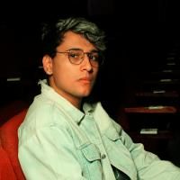 Eric Maroni