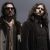 Rival Sons