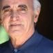 Charles Aznavour