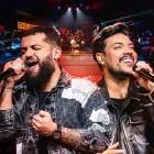 Icaro e Gilmar