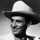 Ernest Tubb