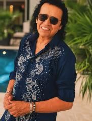 Inaldo Lima