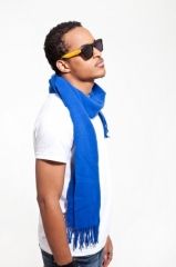 Princesa (part. Dynamo e Ricky Boy)