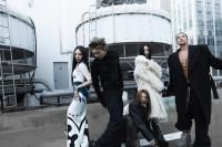 ALLDAY PROJECT