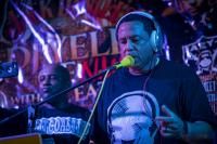 DJ Yella