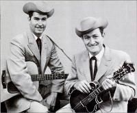 Jim &  Jesse