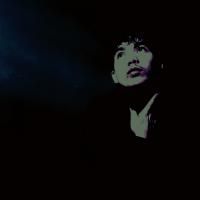 Bom Feio (Interlude)