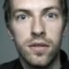 Coldplay