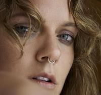 Tove Lo