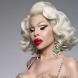 Amanda Lepore