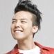 G-Dragon