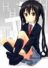 Shiawase Hiyori