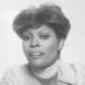 Dionne Warwick