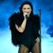 Demi Lovato
