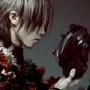 Acid Android