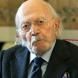 Armando Trovajoli