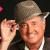 Neil Sedaka