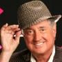 Neil Sedaka