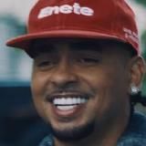 La Fórmula (part. De La Ghetto, Daddy Yankee y Chris Jedi) - Ozuna ...