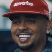 Ozuna