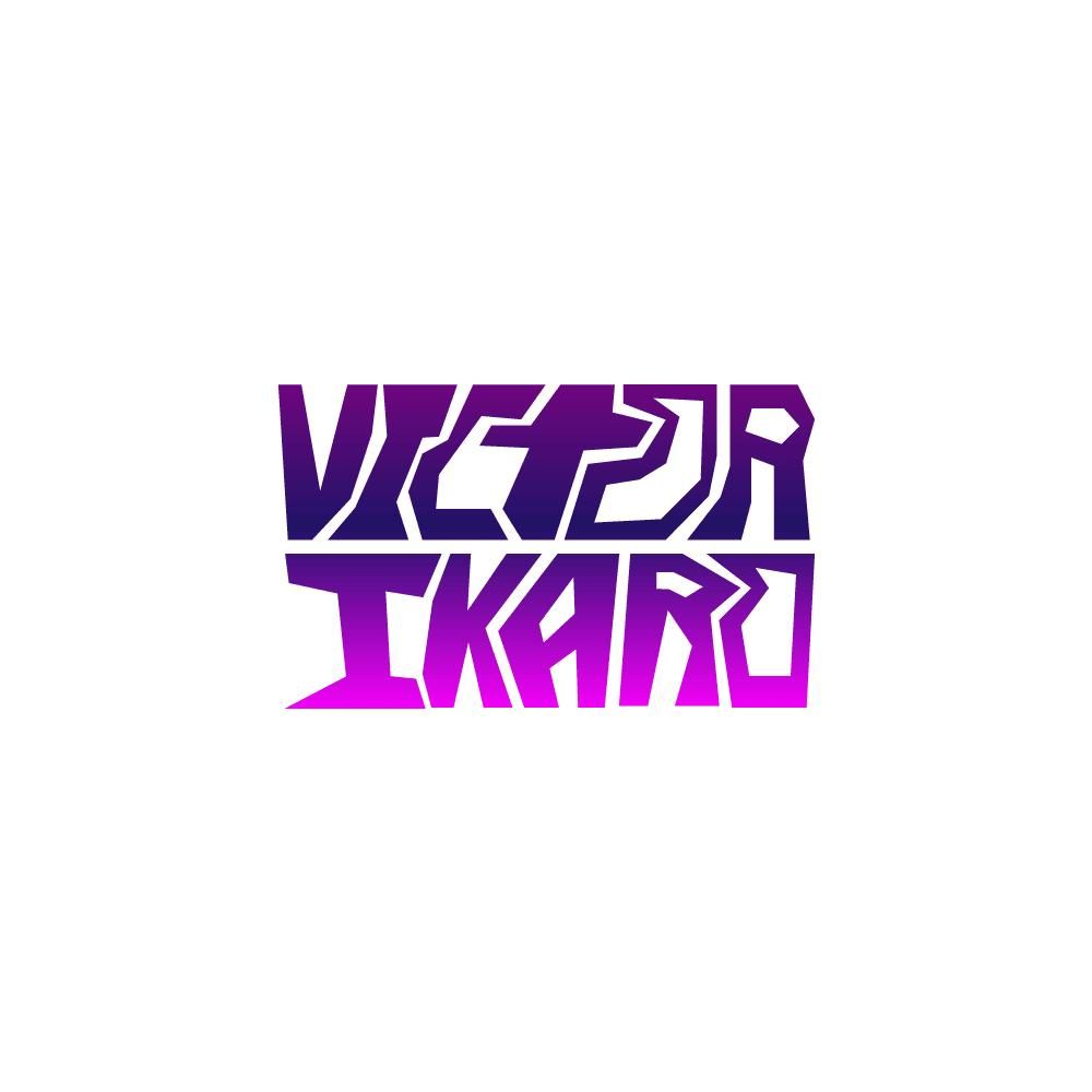 cyb3rw4ve-part-przzz-victor-ikaro-letras-com