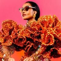 Cerveja Voadora (part. MC Dourado)