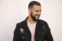 Vai