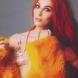 Bonnie McKee