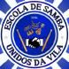Unidos da Vila Duartina