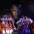 Busta Rhymes