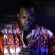 Busta Rhymes