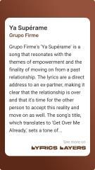 Saculele Sem Tradução