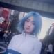 moë (J-Pop)