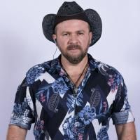 Duarte Oliveira