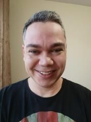 Ediuilson Sales