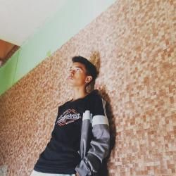 Foto de FDream