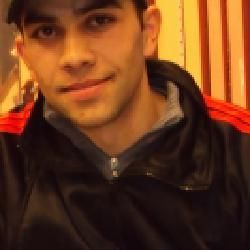 Foto de Banda Tempo de Vencer