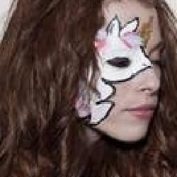 Foto de Young Heretics