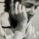 Bob Dylan