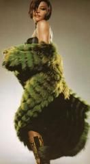 Love Is a Contact Sport