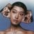 Peggy Gou
