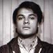 Juan Gabriel
