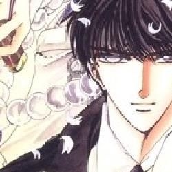 Foto de Tokyo Babylon