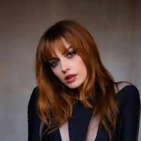 Fuori