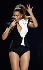 Bow Down (Homecoming Live)